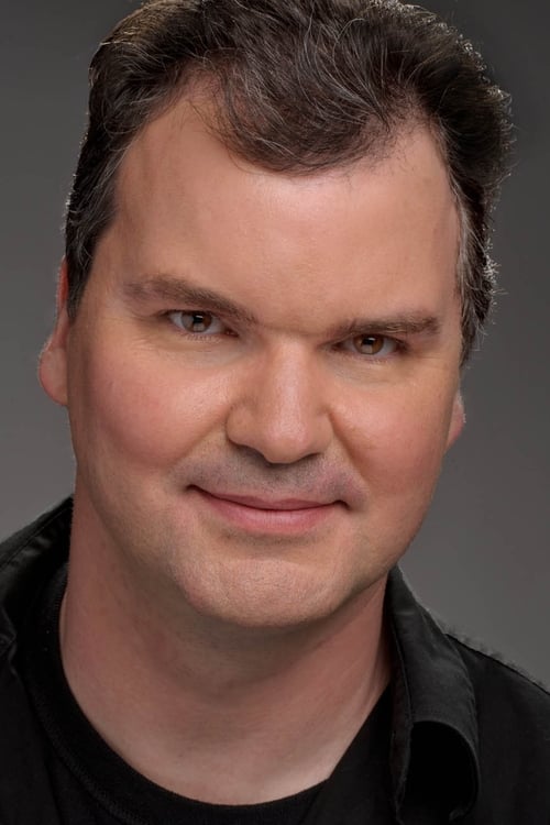 Тхомас Бропхй