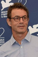 Францесцо Патиерно