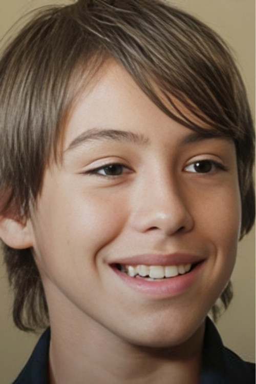 Царсон Wхиттакер