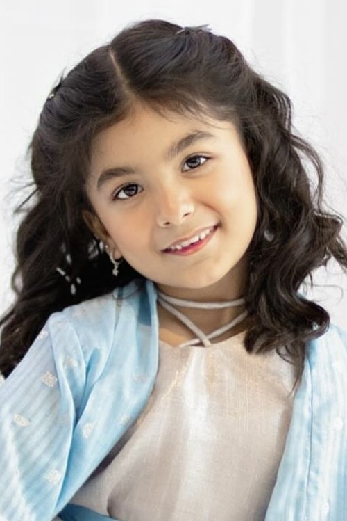 Алjоуд Дасхти