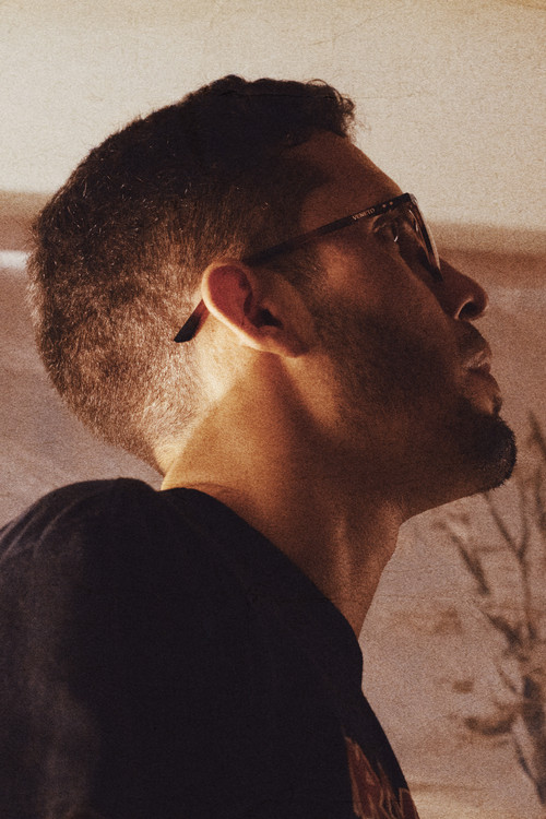 Рицардо Замбрано