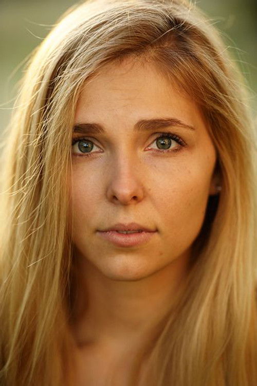 Цлаудиа Дзиеннй