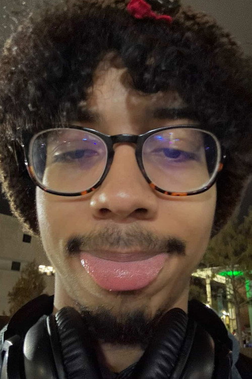 Алфонсо Фернандез