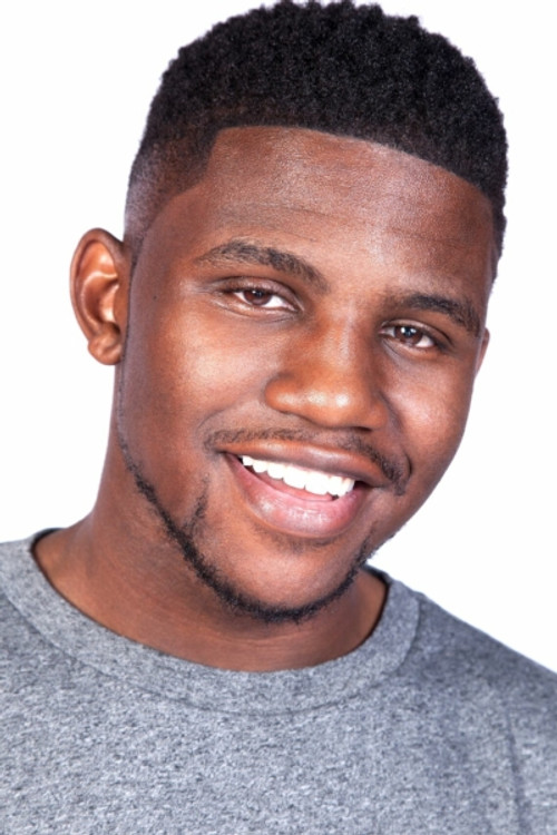 Бреннен Wилей