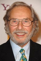  Марк Райделл