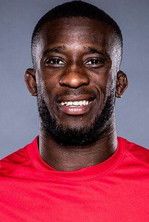 Цее Jай Хамилтон