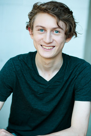 Артхур Дале