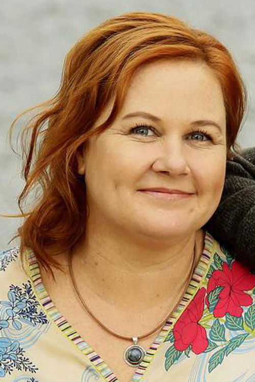 Марианне Хоwард