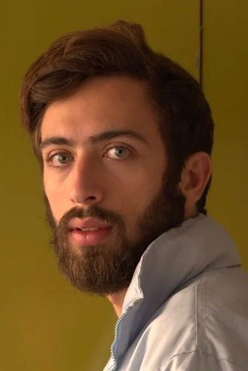 Фелипе Абрамовицтз