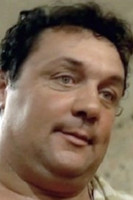 Jеан Паниссе