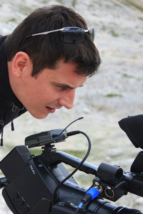 Борис Wлока