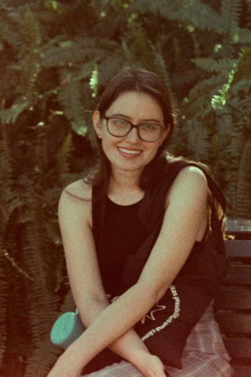 Марцела Раутер