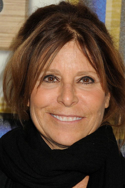 Анн Бидерман