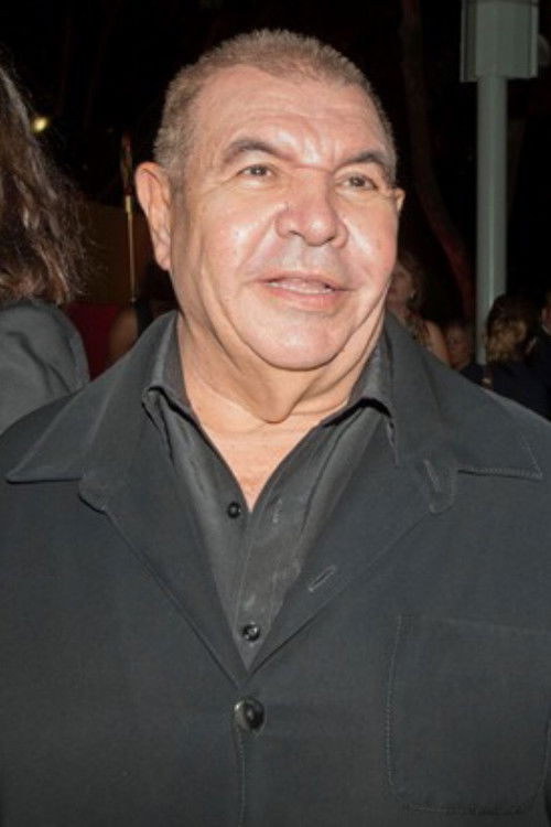 Антóнио Аугустус