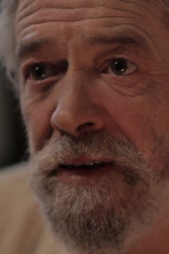 Педро Монтеиро