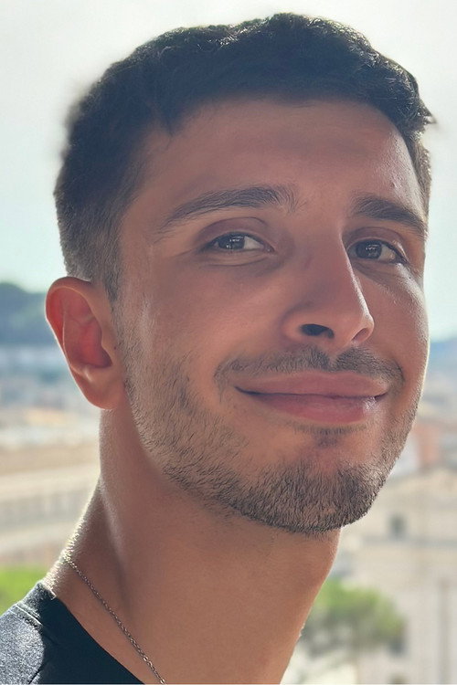 Дйлан Ел Кара