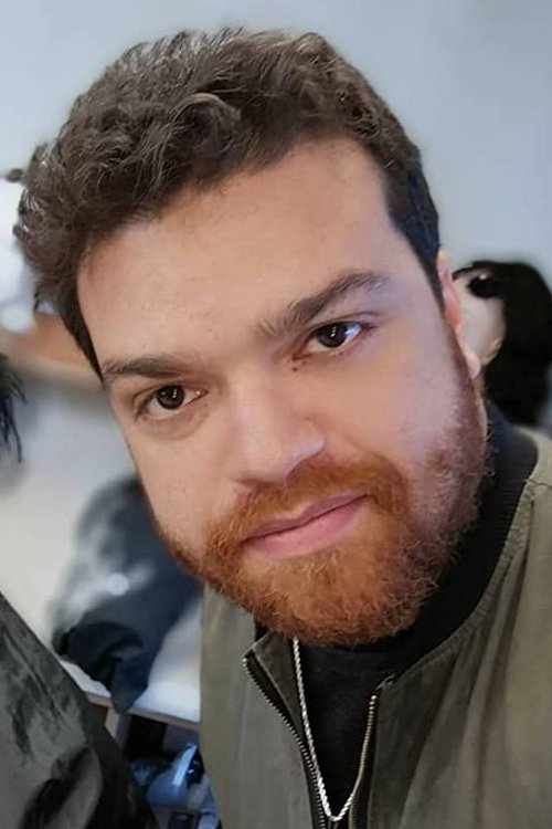 Вицтор Баиоцо