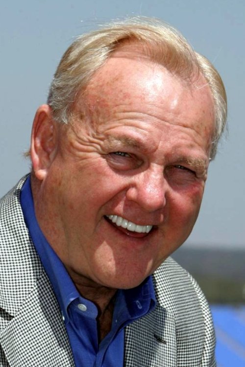 Хампи Уилер