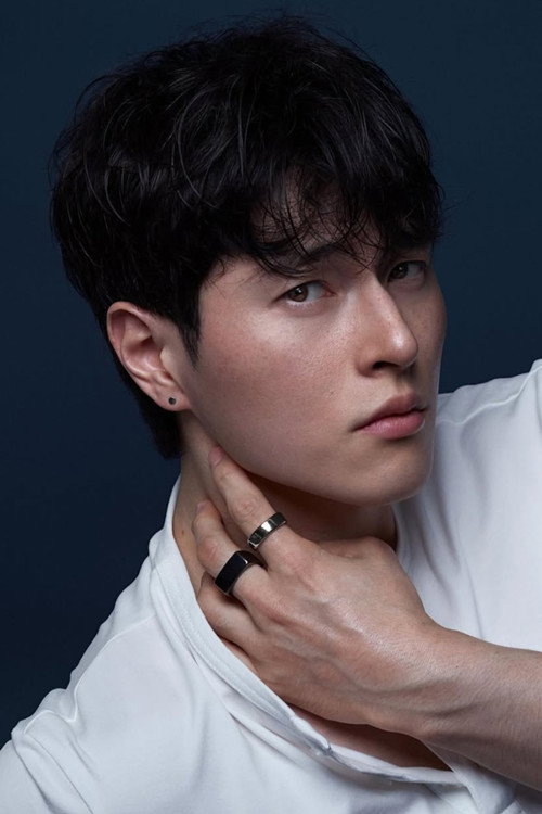 정재빈