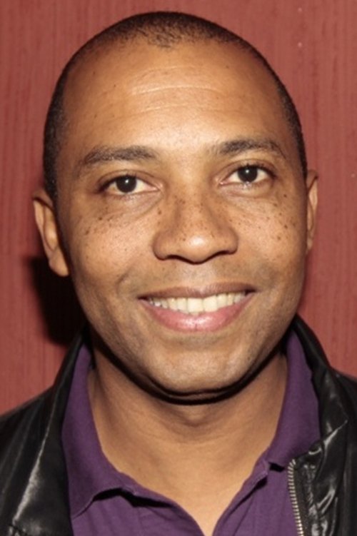 Салгадинью