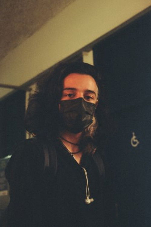 Едуардо Роцха