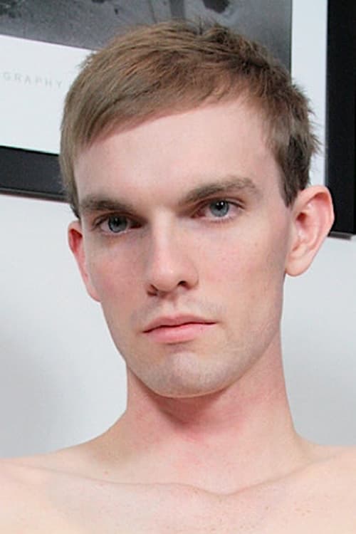 Тристан Блаке