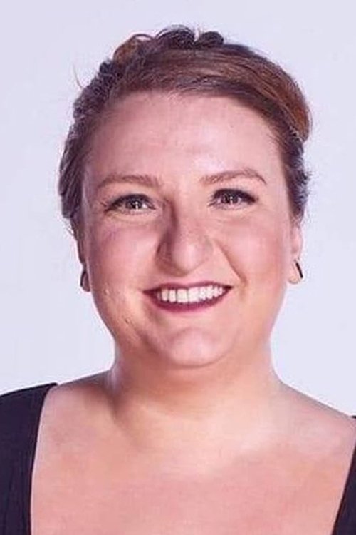 Мутлунур Лафçı