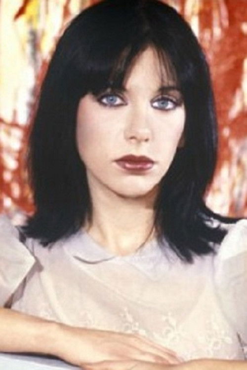 Ницоле Пантер