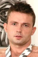  Питер Брукс