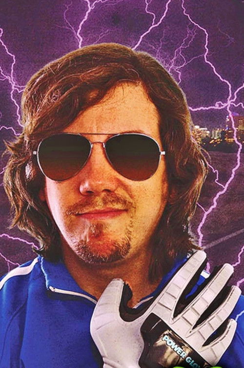 Jай Бартлетт