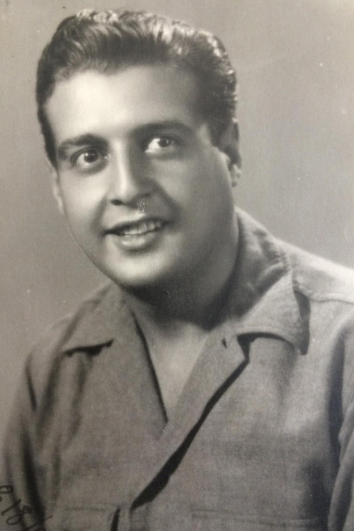 Саувеур Саспорте