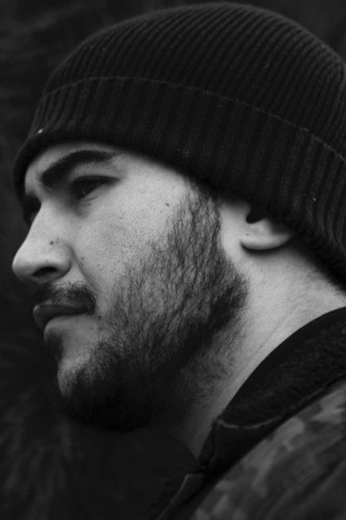 Францесцо Бернал