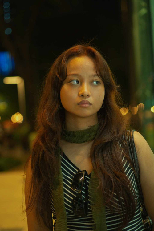 Jаде Елайда