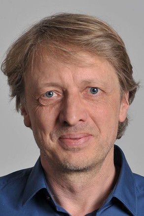 Мицхаел Стурмингер