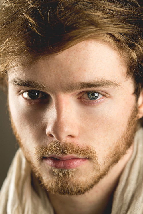 Маттхеw Алан Брадй