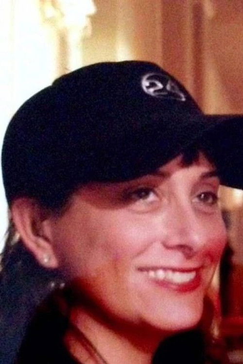 Ницоле Бурке