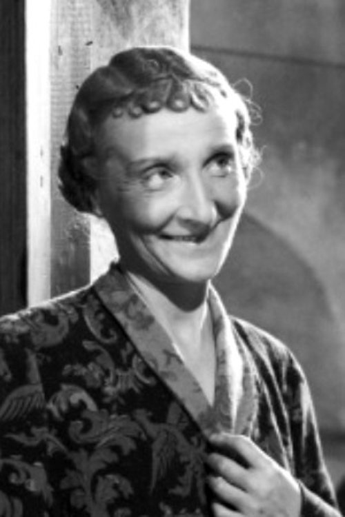 Wанда Jакубиńска