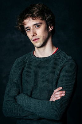 Wиллем Херботс