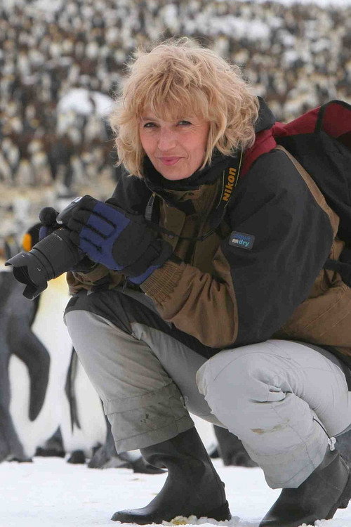 Елаине Схемилт