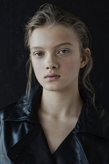 Веста Матулйтė