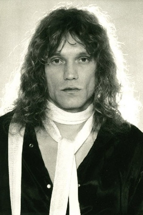 Цхарлие Хорвáтх