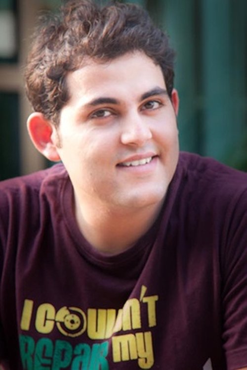 Ару Крисхансх Верма