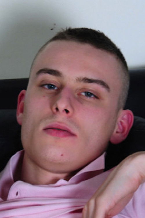 Тхиеррй Сцхаффаусер