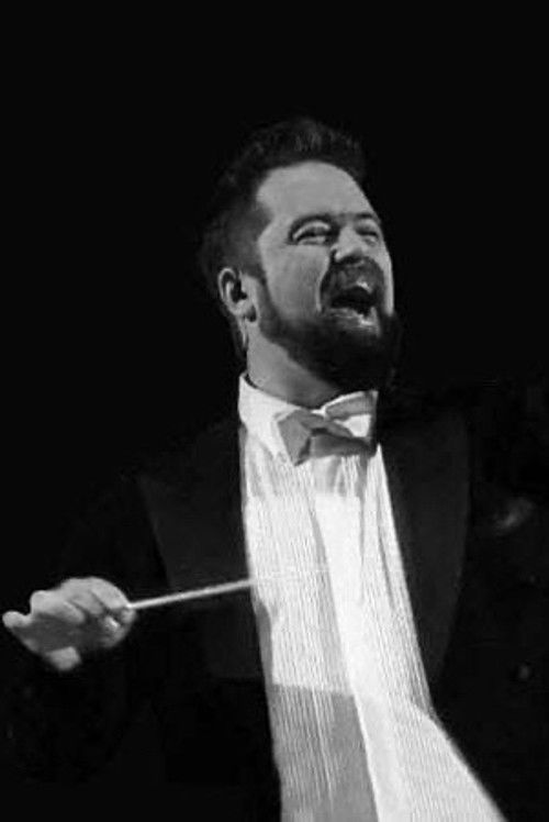 Пéтер Пеjтсик