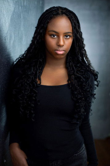 Йобдее  Мараззи