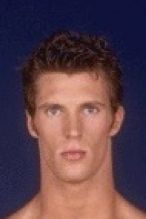 Мицхаел Броокес