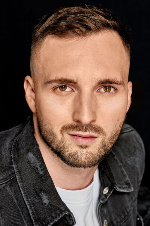 Jозеф Антáлек