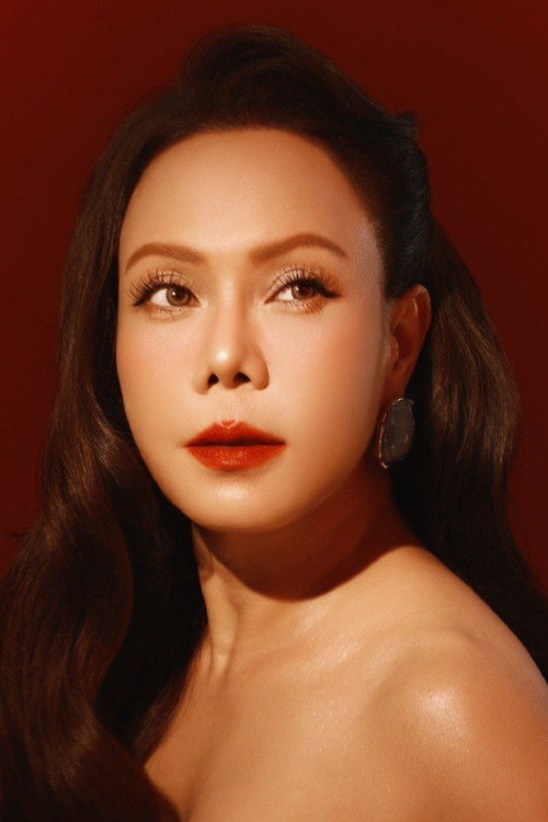 Виệт Хươнг