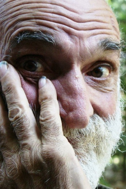 Хуго Мáрqуез