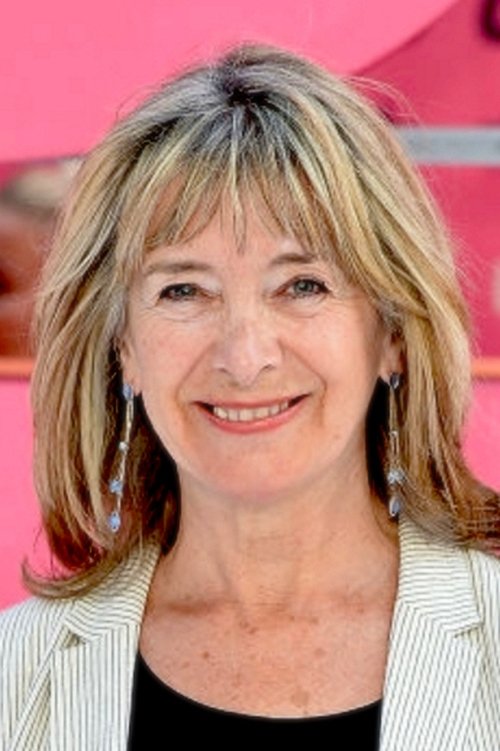 Jулиа Деакин